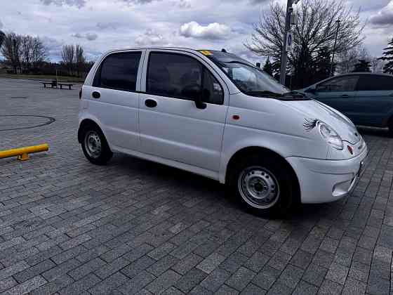 Продам свою малышку Донецк