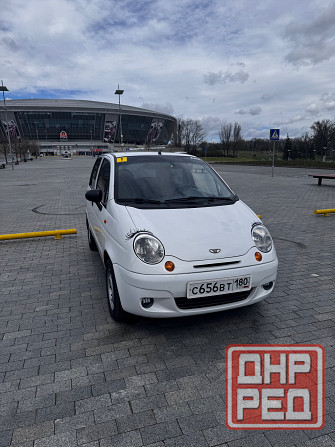 Продам свою малышку Донецк - изображение 1