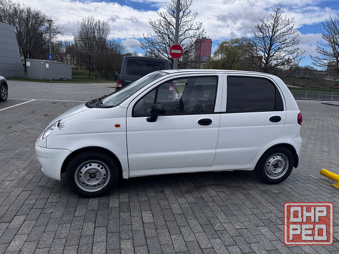 Продам свою малышку Донецк - изображение 3