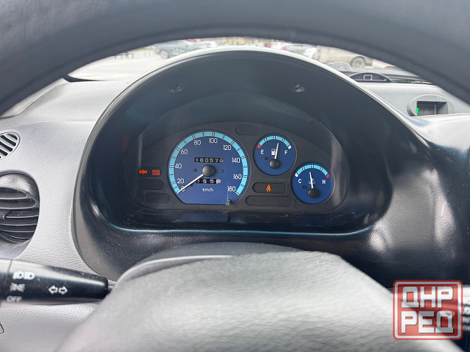 Продам свою малышку Донецк - изображение 6