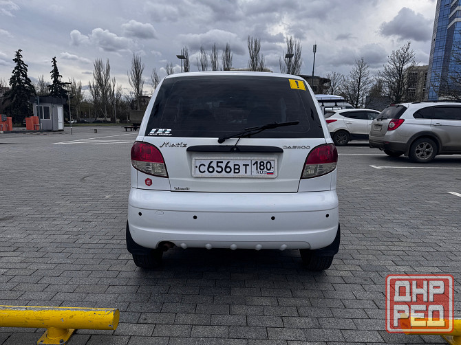 Продам свою малышку Донецк - изображение 4