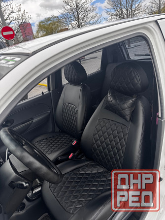 Продам свою малышку Донецк - изображение 5