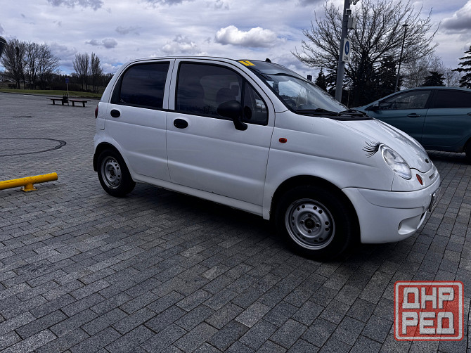 Продам свою малышку Донецк - изображение 2