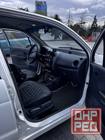 Продам свою малышку Донецк - изображение 7