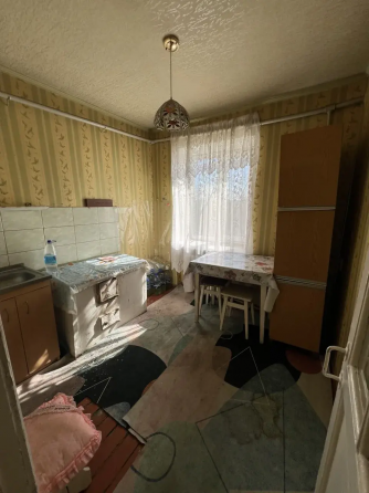 Продажа 1 комнатной квартиры в г.Макеевке, Ханженково, 21 шахта, 2 квартал Макеевка