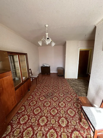 Продажа 1 комнатной квартиры в г.Макеевке, Ханженково, 21 шахта, 2 квартал Макеевка