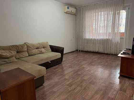 Сдам 2-х комнатную квартиру от собственника г. Мариуполе Мариуполь