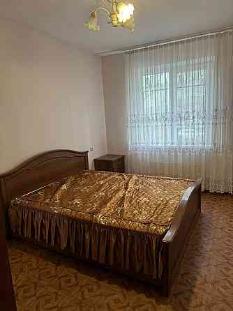 Сдам 2-х комнатную квартиру от собственника г. Мариуполе Мариуполь