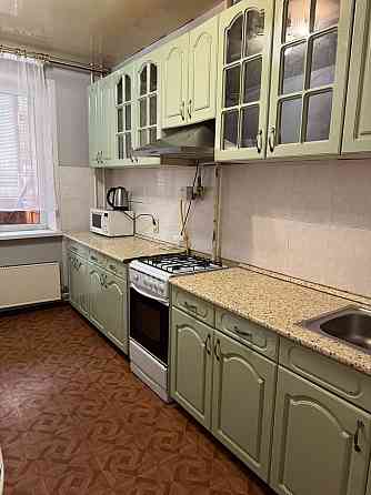 Сдам 2-х комнатную квартиру от собственника г. Мариуполе Мариуполь