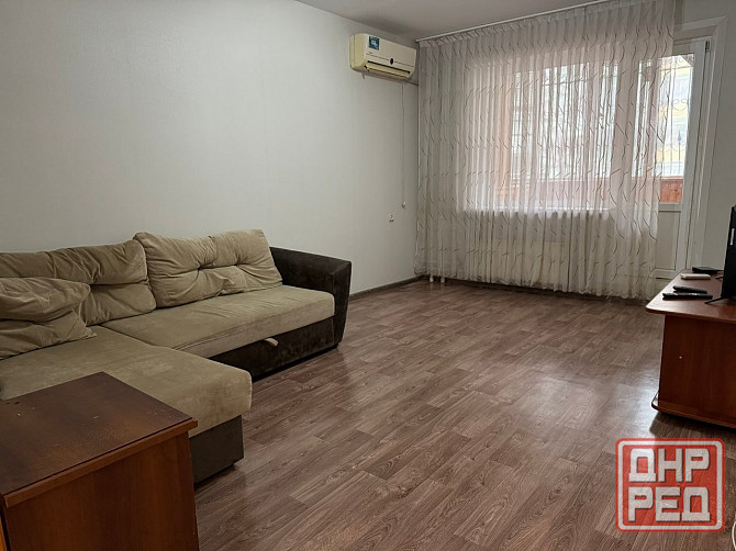 Сдам 2-х комнатную квартиру от собственника г. Мариуполе Мариуполь - изображение 2