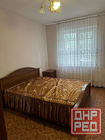 Сдам 2-х комнатную квартиру от собственника г. Мариуполе Мариуполь - изображение 1