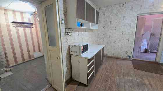 Продаю 2х этажный дом с гаражом в Донецке, ориентир "Кировец" Срочно 3.2 млн рублей Донецк