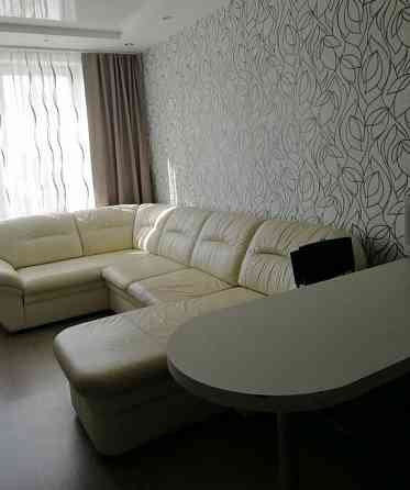 Сдается евродвушка по просп Металлургов Мариуполь