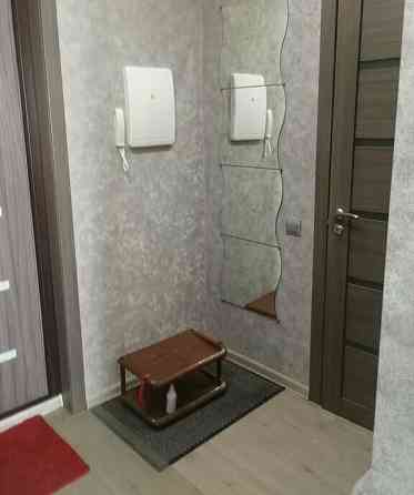 Сдается евродвушка по просп Металлургов Мариуполь