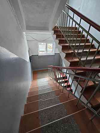 Продам крупногабаритную 2-х к квартиру под ремонт , Гвардейка, Восточный, ул. Растрелли. Макеевка