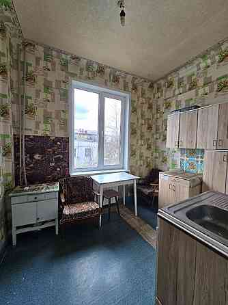 Продам крупногабаритную 2-х к квартиру под ремонт , Гвардейка, Восточный, ул. Растрелли. Макеевка