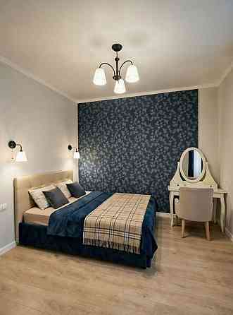 долгосрочная аренда 1 Донецк