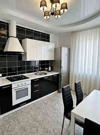 долгосрочная аренда 1 Донецк