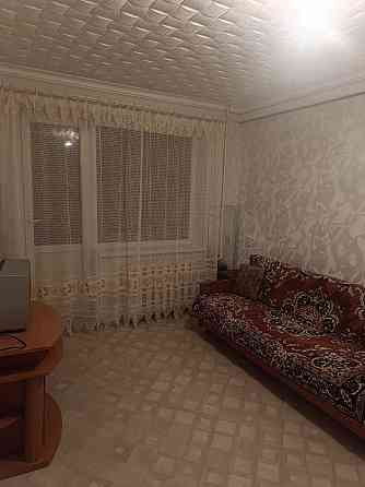 Продам 1к комнатную квартиру в Харцызске, верх Черёмушек, м-н. Металлургов Харцызск