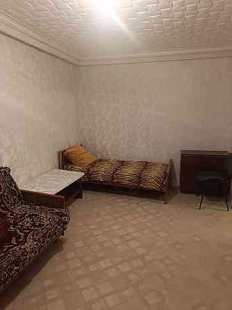 Продам 1к комнатную квартиру в Харцызске, верх Черёмушек, м-н. Металлургов Харцызск