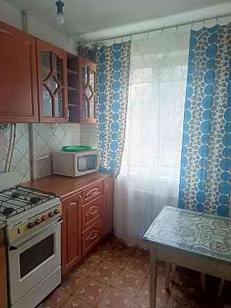 Продам 2х комнатную квартиру в Харцызске, верх Черёмушек, м-н. Металлургов Харцызск