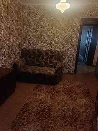 Продам 2х комнатную квартиру в Харцызске, верх Черёмушек, м-н. Металлургов Харцызск