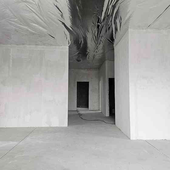 Продам дом под Мариуполем село Ильичевское Мариуполь