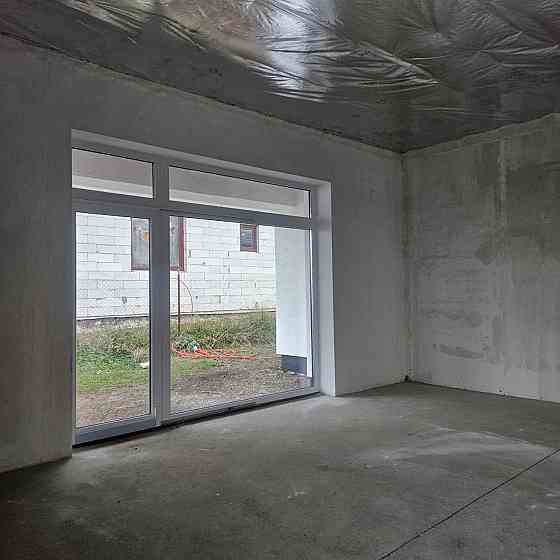 Продам дом под Мариуполем село Ильичевское Мариуполь