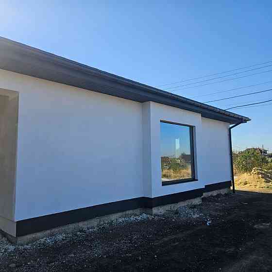 Продам дом под Мариуполем село Ильичевское Мариуполь