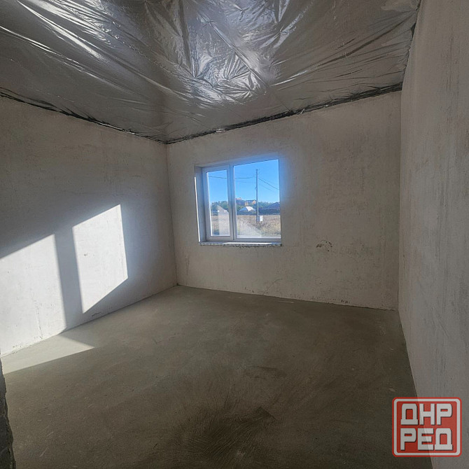 Продам дом под Мариуполем село Ильичевское Мариуполь - изображение 2