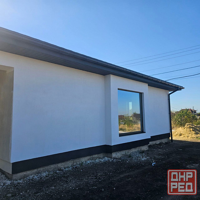 Продам дом под Мариуполем село Ильичевское Мариуполь - изображение 4