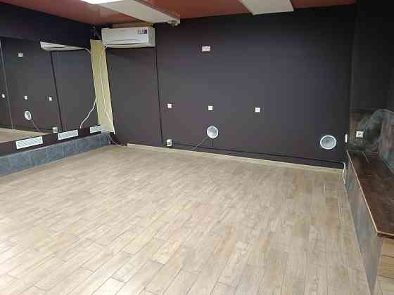 Аренда Центр Гвардейки 40 кв.м. Макеевка