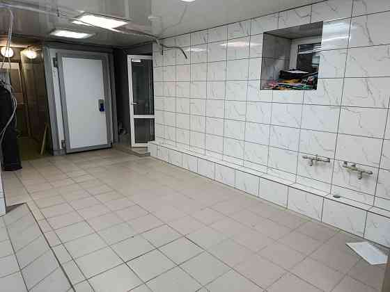 Аренда Центр Гвардейки 40 кв.м. Макеевка