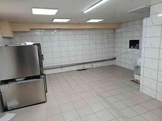 Аренда Центр Гвардейки 40 кв.м. Макеевка