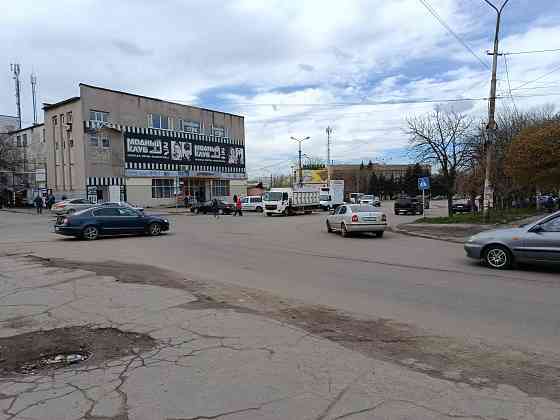 Аренда Центр Гвардейки 40 кв.м. Макеевка