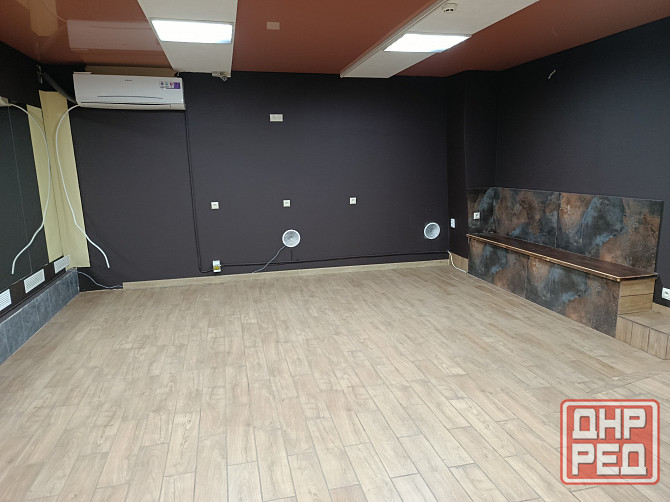 Аренда Центр Гвардейки 40 кв.м. Макеевка - изображение 6