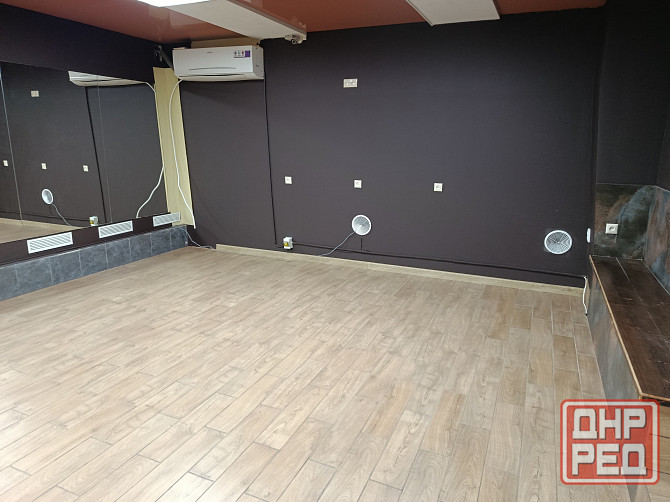 Аренда Центр Гвардейки 40 кв.м. Макеевка - изображение 5