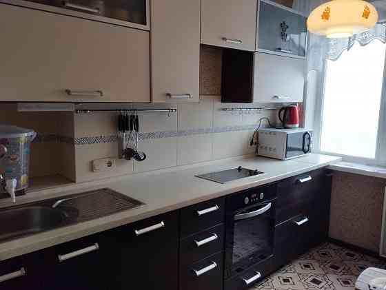 2х ком.кв Щетинина Рынок Донецк