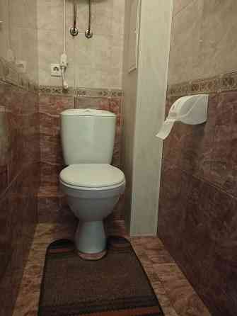 2х ком.кв Щетинина Рынок Донецк