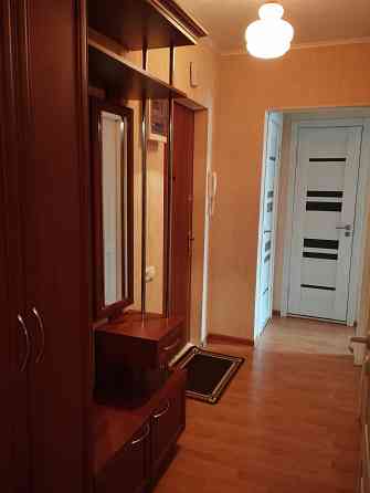 2х ком.кв Щетинина Рынок Донецк