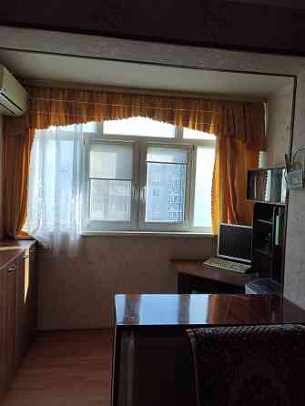 2х ком.кв Щетинина Рынок Донецк