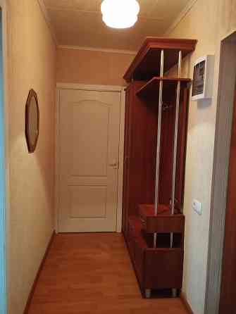 2х ком.кв Щетинина Рынок Донецк