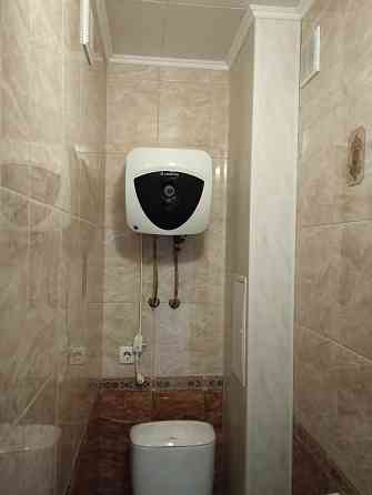 2х ком.кв Щетинина Рынок Донецк