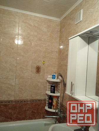 2х ком.кв Щетинина Рынок Донецк - изображение 8