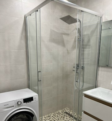 Донецк! Сдается однокомнатная квартира на длительный срок! Донецк