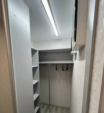 Донецк! Сдается однокомнатная квартира на длительный срок! Донецк