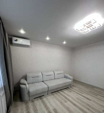 Донецк! Сдается однокомнатная квартира на длительный срок! Донецк