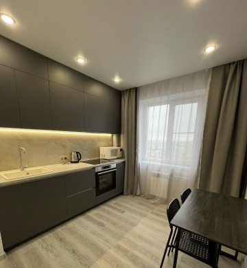 Донецк! Сдается однокомнатная квартира на длительный срок! Донецк