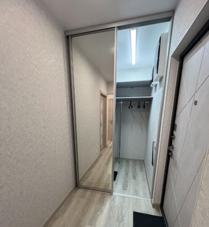 Донецк! Сдается однокомнатная квартира на длительный срок! Донецк