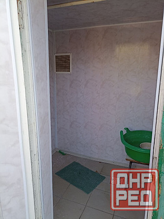 Продам дом у моря с участком в п.Белосарайская коса Макеевка - изображение 11